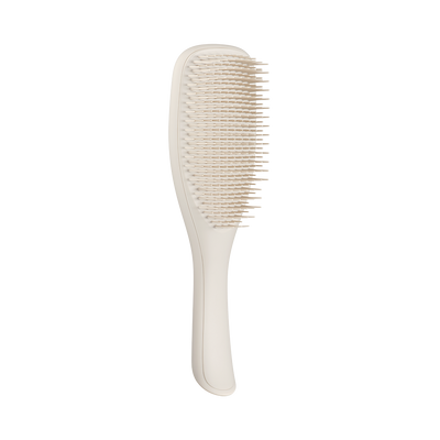 Щетка для волос Tangle Teezer The Ultimate Detangler Matte Pumice Grey 5060926686974 фото