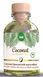 Массажный гель для интимных зон Intt Coconut Vegan (30 мл) SO5973 фото 3