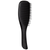 Щётка для волос Tangle Teezer The Ultimate Detangler Midnight Black 5060173376215 фото