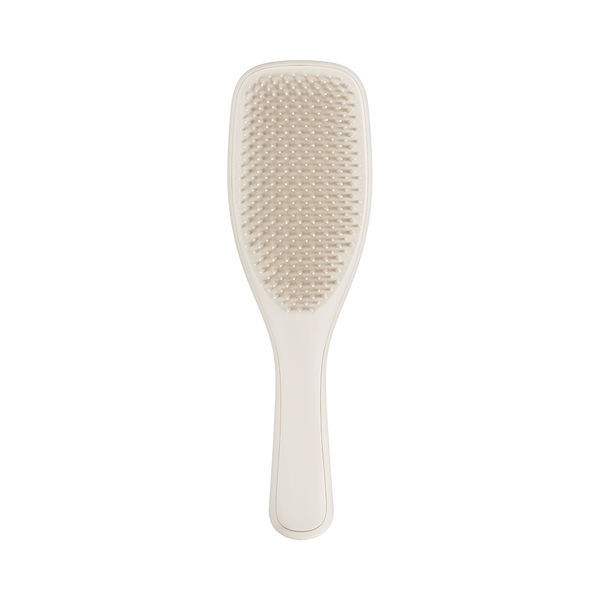 Щетка для волос Tangle Teezer The Ultimate Detangler Matte Pumice Grey 5060926686974 фото
