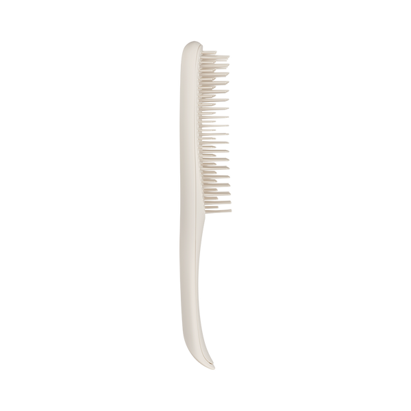 Щетка для волос Tangle Teezer The Ultimate Detangler Matte Pumice Grey 5060926686974 фото