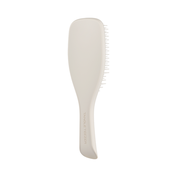 Щетка для волос Tangle Teezer The Ultimate Detangler Matte Pumice Grey 5060926686974 фото