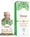 Массажный гель для интимных зон Intt Coconut Vegan (30 мл) SO5973 фото 2