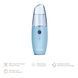 Зволожувач для шкіри обличчя GESKE Facial Hydration Refresher 4 in 1 aquamarine HB0160 фото 2