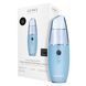 Зволожувач для шкіри обличчя GESKE Facial Hydration Refresher 4 in 1 aquamarine HB0160 фото 1