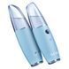 Зволожувач для шкіри обличчя GESKE Facial Hydration Refresher 4 in 1 aquamarine HB0160 фото 6