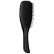 Щётка для волос Tangle Teezer The Ultimate Detangler Midnight Black 5060173376215 фото