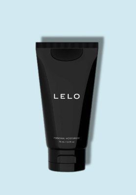 LELO Personal Moisturizer, 75 мл LB1108 фото