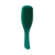Щетка для волос Tangle Teezer The Ultimate Detangler Green Jungle 5060630047207 фото