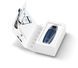 Микротоковый скраббер для кожи и устранение черных точек GESKE MicroCurrent Skin Scrubber&Blackhead Remover 9в1 midnight HB0144 фото 9