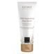 Добова зволожувальна денна маска GESKE 24H Hydrating Day Mask HB0489 фото 2