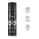 Сироватка-пролонгатор Orgie Xtra Time Delay Serum, 15 мл, без анестетиків, на силіконовій основі SX1566 фото 2