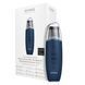 Микротоковый скраббер для кожи и устранение черных точек GESKE MicroCurrent Skin Scrubber&Blackhead Remover 9в1 midnight HB0144 фото 1