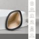 Ультразвукова маска тепло та холод GESKE Sonic Warm&Cool Mask 9в1 gray HB0097 фото 3