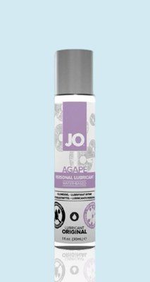 System JO AGAPE &mdash; ORIGINAL (30 мл) LB1064 фото