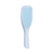 Щетка для волос Tangle Teezer The Ultimate Detangler Lilac Cloud 5060926680927 фото
