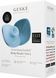 Щітка для тіла GESKE Body Brush 4в1 aquamarine HB0340 фото 8