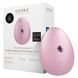 Электронный освежитель для увлажнения лица GESKE Facial Hydration Refresher 4в1 pink HB0170 фото 1