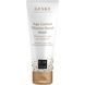 Антивозрастная маска с витаминным комплексом GESKE Age Control Vitamin Boost Mask HB0490 фото 1