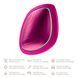 Ультразвукова маска тепло та холод GESKE Sonic Warm&Cool Mask 9в1 magenta HB0098 фото 2