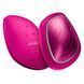 Ультразвукова маска тепло та холод GESKE Sonic Warm&Cool Mask 9в1 magenta HB0098 фото 6