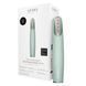 Пристрій для зміцнення і тонізації шкіри обличчя GESKE Skin Firming Wand 7в1 green HB0429 фото 1