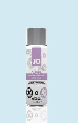 System JO AGAPE &mdash; ORIGINAL (60 мл) LB1065 фото