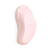 Щетка для волос Tangle Teezer The Original Mini Millenial Pink 5060630042998 фото