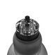 Гидропомпа Bathmate Hydromax 7 WideBoy Clear, для члена длиной от 12,5 до 18 см, диаметр до 5,5 см SO1961 фото 2