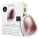 Ультразвукова маска тепло та холод GESKE Sonic Warm&Cool Mask 9в1 starlight HB0099 фото 1
