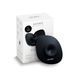 Щітка для тіла GESKE Body Brush 4в1 black HB0341 фото 9