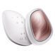 Ультразвукова маска тепло та холод GESKE Sonic Warm&Cool Mask 9в1 starlight HB0099 фото 6
