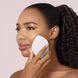 Ультразвукова маска тепло та холод GESKE Sonic Warm&Cool Mask 9в1 starlight HB0099 фото 4