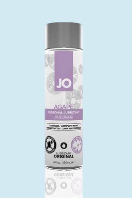 System JO AGAPE &mdash; ORIGINAL (120 мл) LB1066 фото