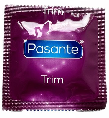 Pasante TRIM - вузькі PS9 фото
