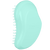 Щетка для волос Tangle Teezer The Original Mini Marine Splash 5060630040185 фото