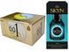 Набор: термоэффект OLO 10 шт. + Лубрикант SKYN AQUA FEEL 80МЛ SOS11993 фото 1