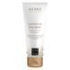 Дневная маска для сияния кожи GESKE Luminizing Day Mask HB0492 фото 2