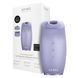 Устройство для увеличения объема губ GESKE Lip Volumizer&Booster 6в1 purple HB0413 фото 1