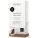 Дневная маска для сияния кожи GESKE Luminizing Day Mask HB0492 фото 4