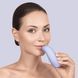 Устройство для увеличения объема губ GESKE Lip Volumizer&Booster 6в1 purple HB0413 фото 4