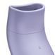 Устройство для увеличения объема губ GESKE Lip Volumizer&Booster 6в1 purple HB0413 фото 5