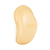 Щетка для волос Tangle Teezer The Original Mini Buttercup Yellow 5060926686837 фото
