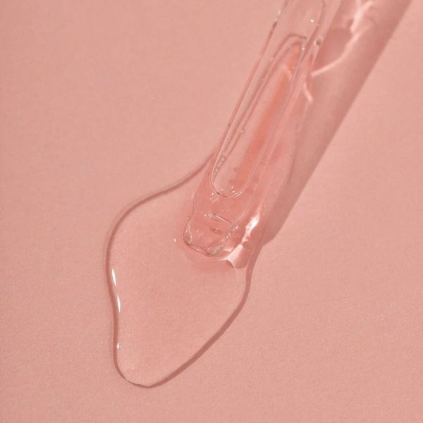 Олія для орального сексу Bijoux Indiscrets Slow Sex Oral Sex Oil CBD (15 мл) SO9339 фото