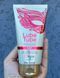 Согревающий лубрикант LUBE TUBE HOT, 150 мл ORGIE (Бразилия-Португалия) 21067 фото 1