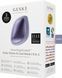 Ультразвукова маска тепло та холод GESKE Sonic Warm&Cool Mask 9в1 purple HB0101 фото 8