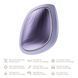 Ультразвукова маска тепло та холод GESKE Sonic Warm&Cool Mask 9в1 purple HB0101 фото 2