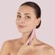 Устройство для укрепления и тонизации кожи лица GESKE Skin Firming Wand 7в1 pink HB0432 фото 4