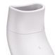Устройство для увеличения объема губ GESKE Lip Volumizer&Booster 6в1 starlight HB0414 фото 5
