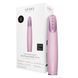 Устройство для укрепления и тонизации кожи лица GESKE Skin Firming Wand 7в1 pink HB0432 фото 1
